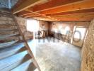 Annonce Vente 4 pièces Maison Martaize