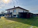 Annonce Vente 5 pièces Maison Saint-cricq-villeneuve