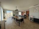 Annonce Vente 6 pièces Maison Albi