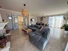 Acheter Maison 180 m2 Albi