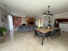 Acheter Maison Albi 389000 euros