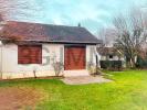 Annonce Vente 3 pièces Maison Villeneuve-la-lionne