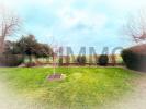 Acheter Maison 56 m2 Villeneuve-la-lionne