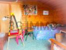Acheter Maison Villeneuve-la-lionne 96000 euros