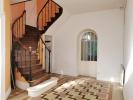 For sale House Meilhan-sur-garonne  47200 125 m2 4 rooms
