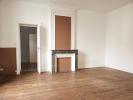 House MEILHAN-SUR-GARONNE 