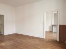 House MEILHAN-SUR-GARONNE 