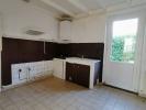 House MEILHAN-SUR-GARONNE 