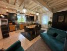 For sale House Bon-encontre 47240 152 m2 5 rooms