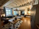 House BON-ENCONTRE 