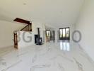 Annonce Vente 3 pièces Maison Echemines