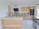 Acheter Maison 93 m2 Echemines