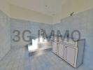 Acheter Maison Echemines 180000 euros