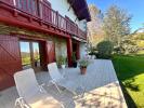 Annonce Vente 9 pièces Maison Larceveau-arros-cibits
