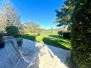 Acheter Maison 240 m2 Larceveau-arros-cibits