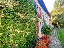 Acheter Maison Larceveau-arros-cibits Pyrenees atlantiques