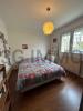 House POSSONNIERE 