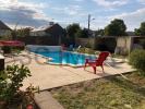 House POSSONNIERE 