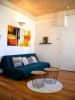 Annonce Vente 2 pièces Appartement Chamalieres
