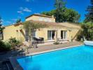 House AGDE 