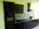 Vente Appartement Reims 51