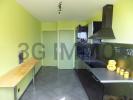 Annonce Vente 4 pièces Appartement Reims