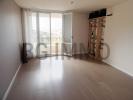 Acheter Appartement 83 m2 Reims