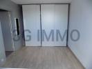 Acheter Appartement Reims Marne