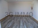 Acheter Appartement Reims 159000 euros