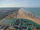 Vente Appartement Deauville 14800 5 pieces 79 m2