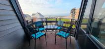 Annonce Vente 5 pièces Appartement Deauville