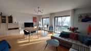 Annonce Vente 4 pièces Appartement Enghien-les-bains