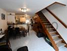 Vente Maison Valras-plage 34