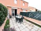 Annonce Vente 3 pices Maison Valras-plage