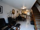 Acheter Maison 46 m2 Valras-plage