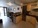 Acheter Maison Valras-plage 169000 euros