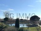 Annonce Vente 6 pièces Maison Grau-du-roi