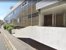 Location Bureau Bordeaux 33