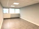 Annonce Location Bureau Bordeaux