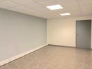 Louer Bureau 286 m2 Bordeaux