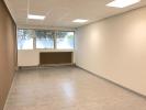 Louer Bureau Bordeaux Gironde