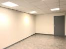Louer Bureau Bordeaux 57600 euros