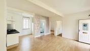 For rent Apartment Montguyon 17270 49 m2 3 rooms