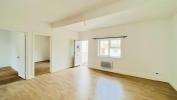 Annonce Location 3 pièces Appartement Montguyon