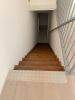 Annonce Vente Immeuble Bourg