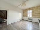 Acheter Immeuble 115 m2 Bourg
