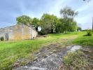 House BLAYE 