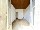 House BLAYE 