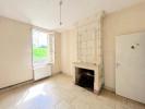 House BLAYE 