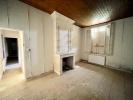House BLAYE 